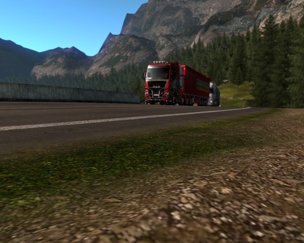 Image by calikusuf64