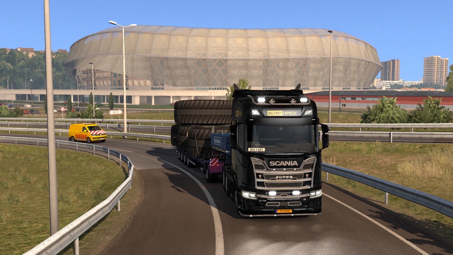 Image by BUDSPENCER48