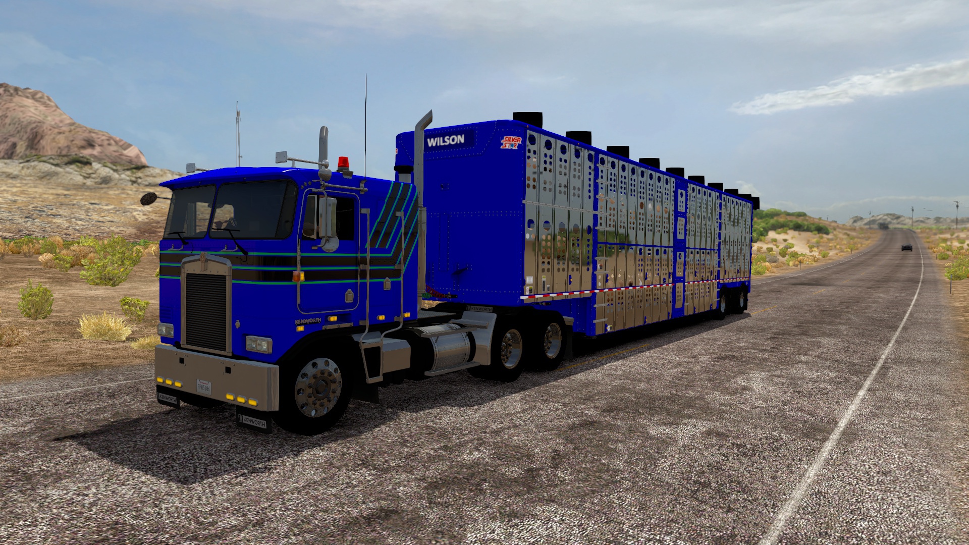 Image by warningmonkey