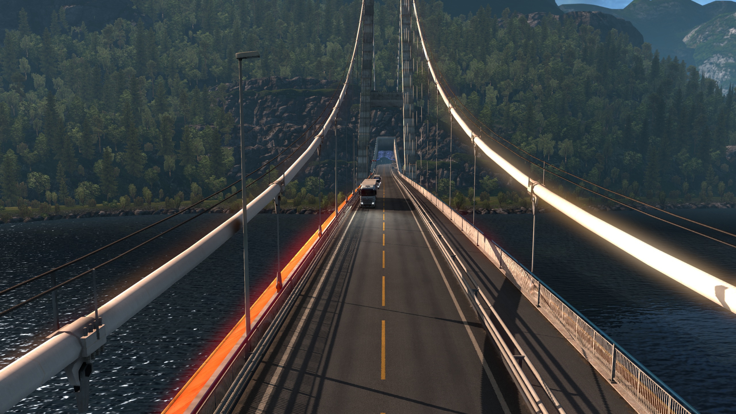 Image by JiriHagelkorn