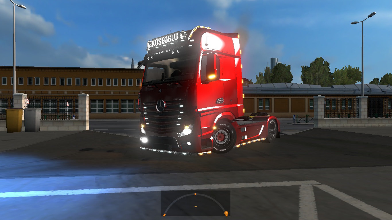 Image by samsun55ferhan2