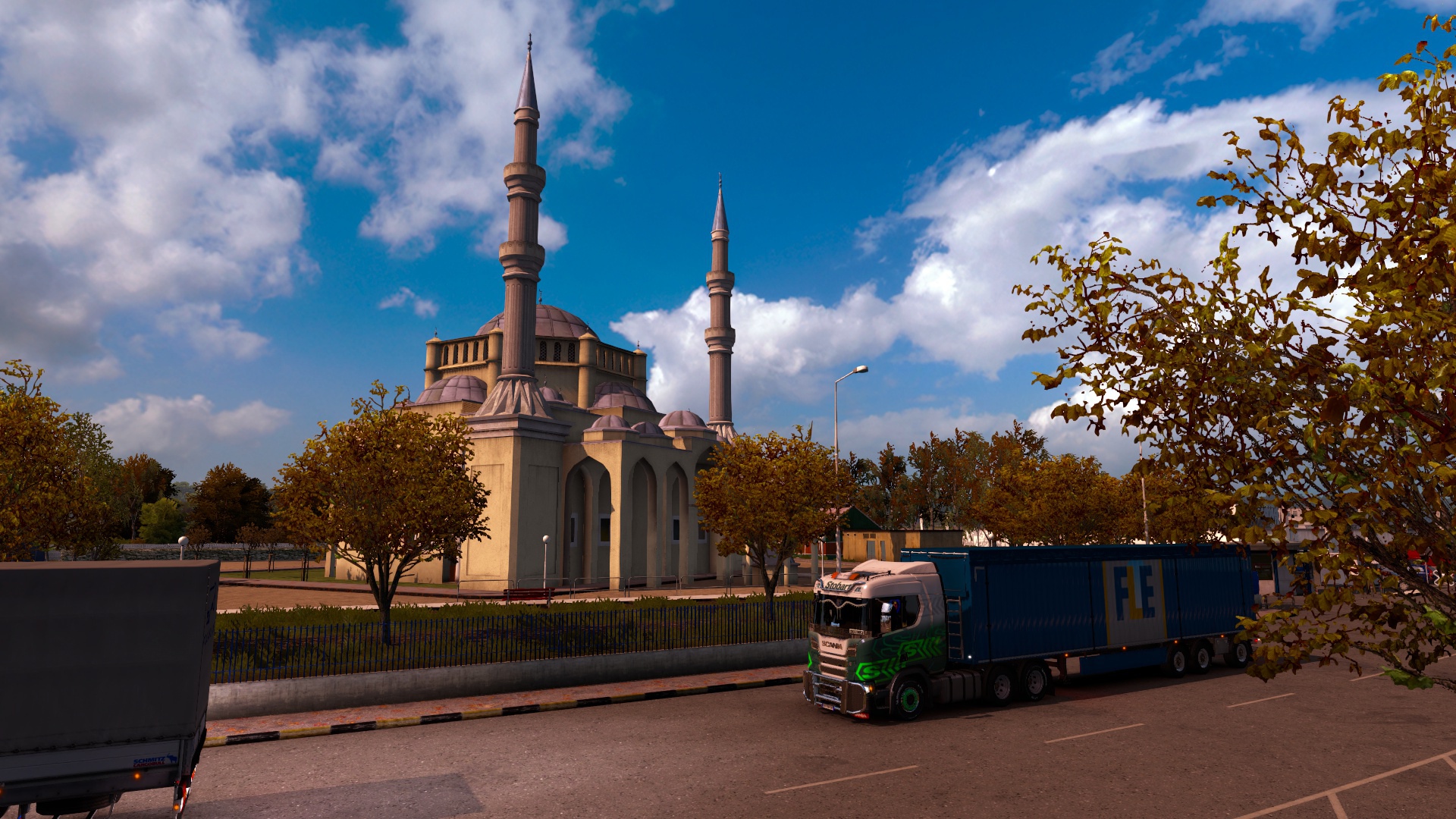 Image by cestinhovaldez