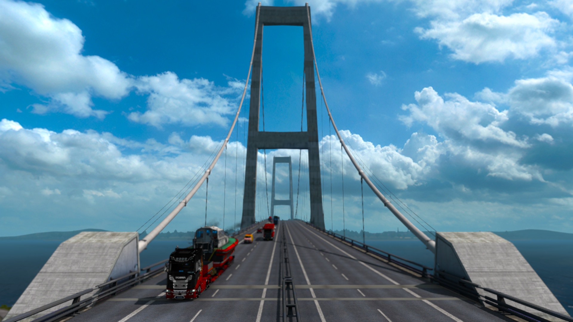 Image by Mesquita_Truck