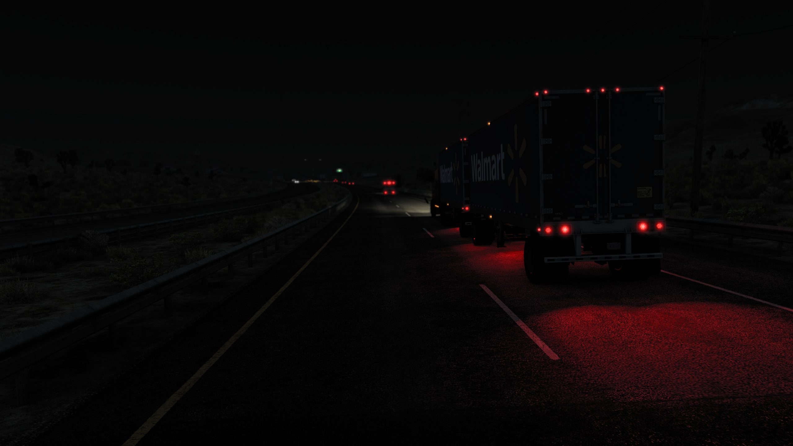 Image by Totesfleisch8