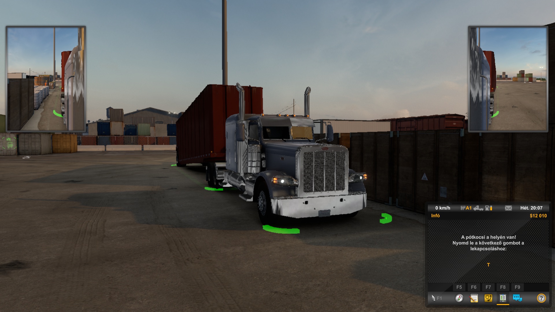 Image by Tibor19811028