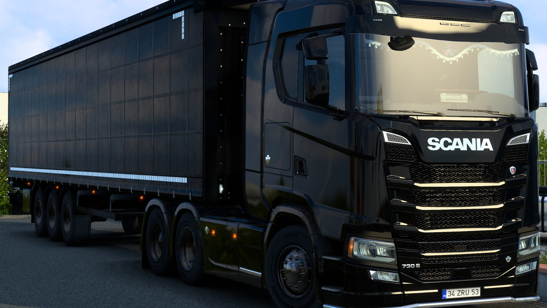 Image by 78877887