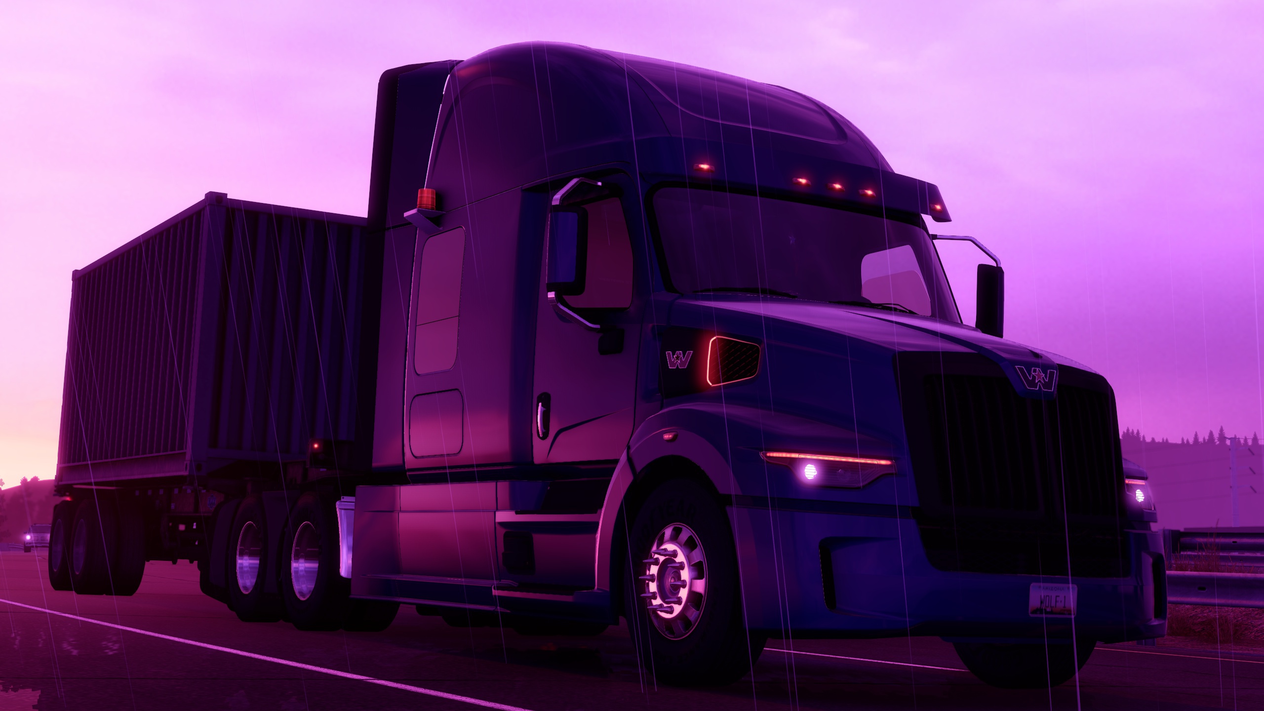 Image by WerewolfCustoms