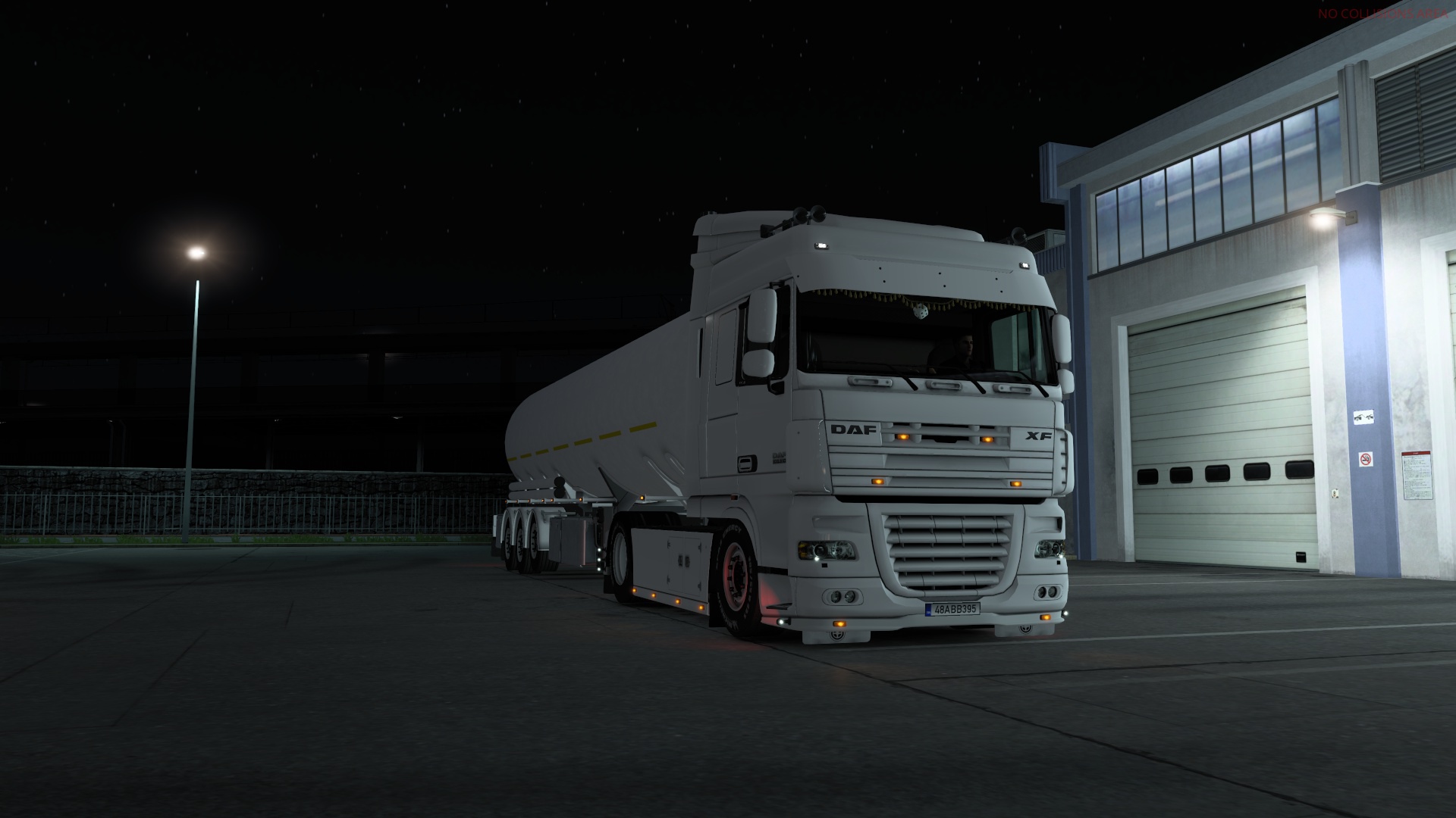 Image by sercanavcii1