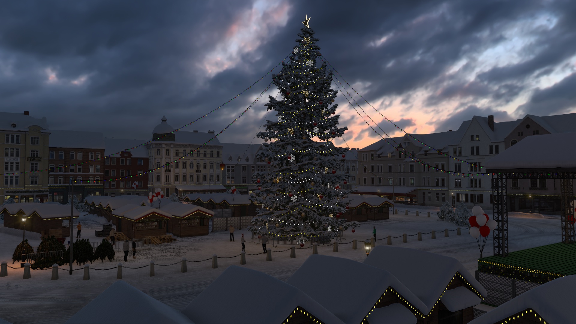 Image by MARCIN_WASZKA