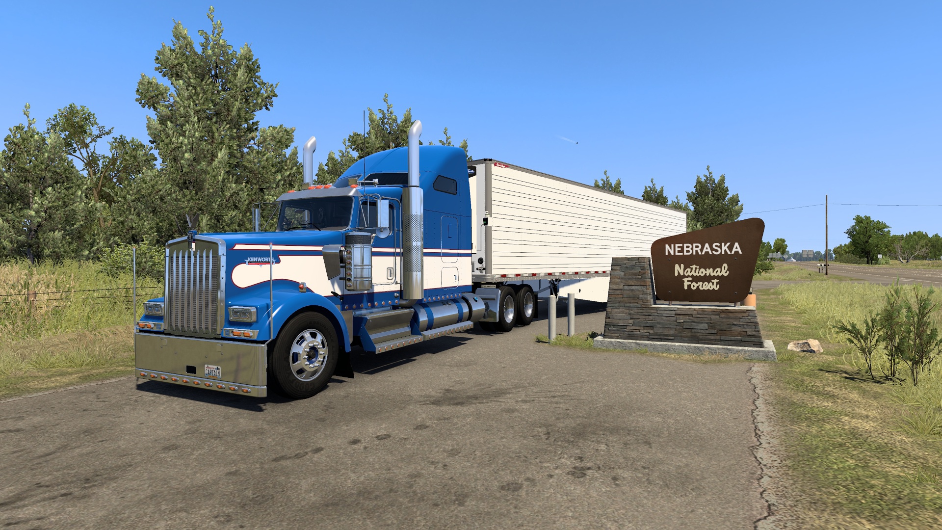 Image by Captain_Dim