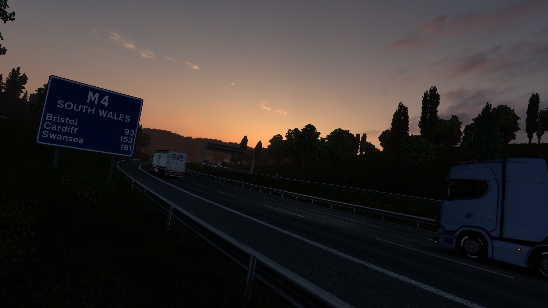 Image by z2973545698