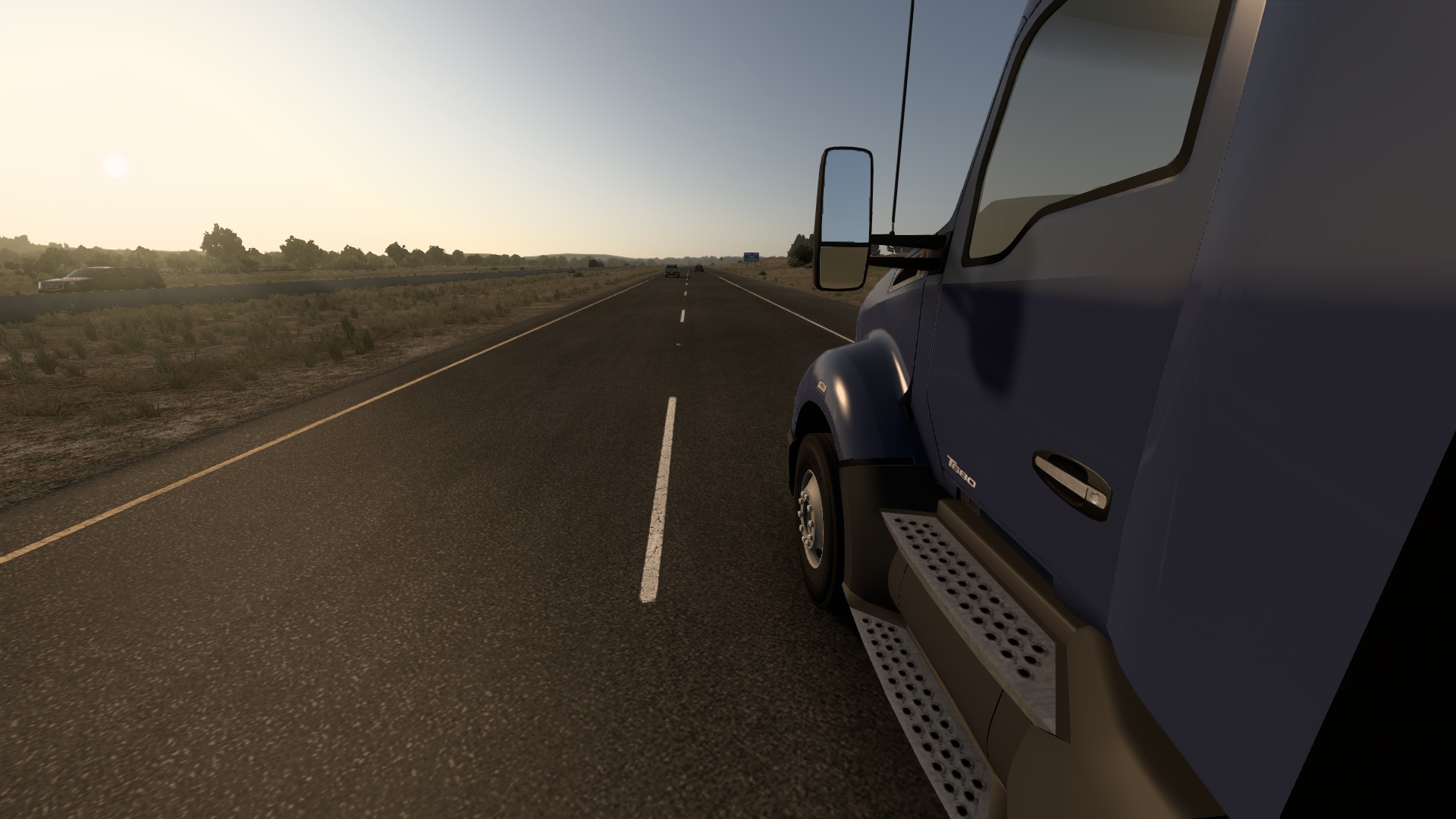 Image by Jorditm85