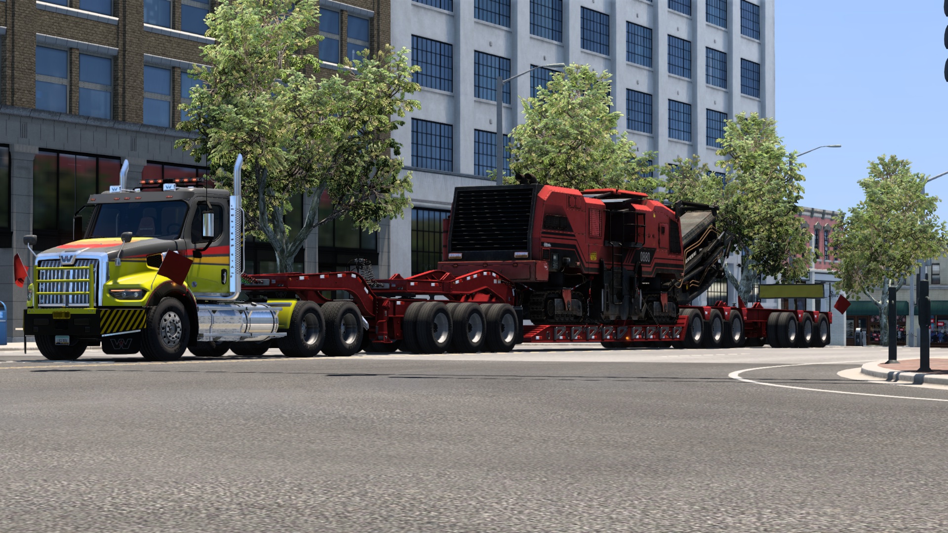 Image by LargeFarva1182