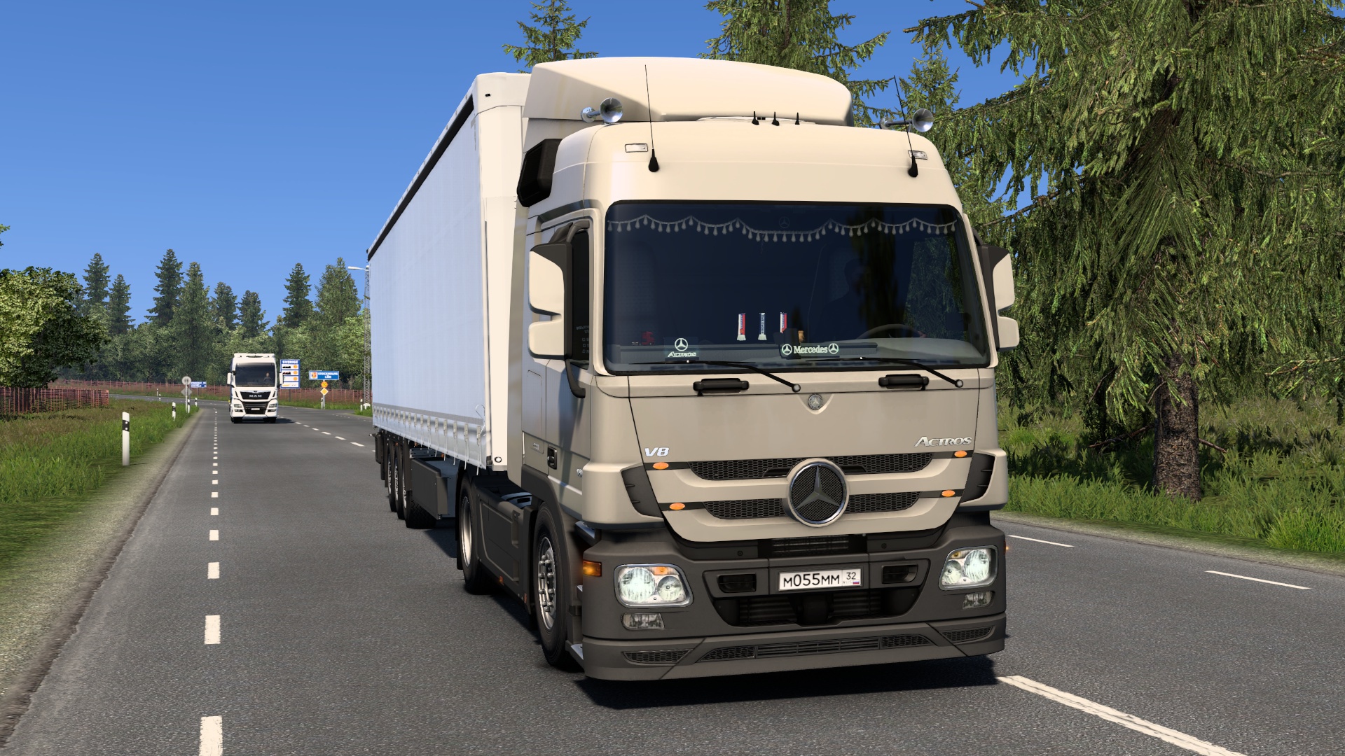 Image by Russian_SmOke