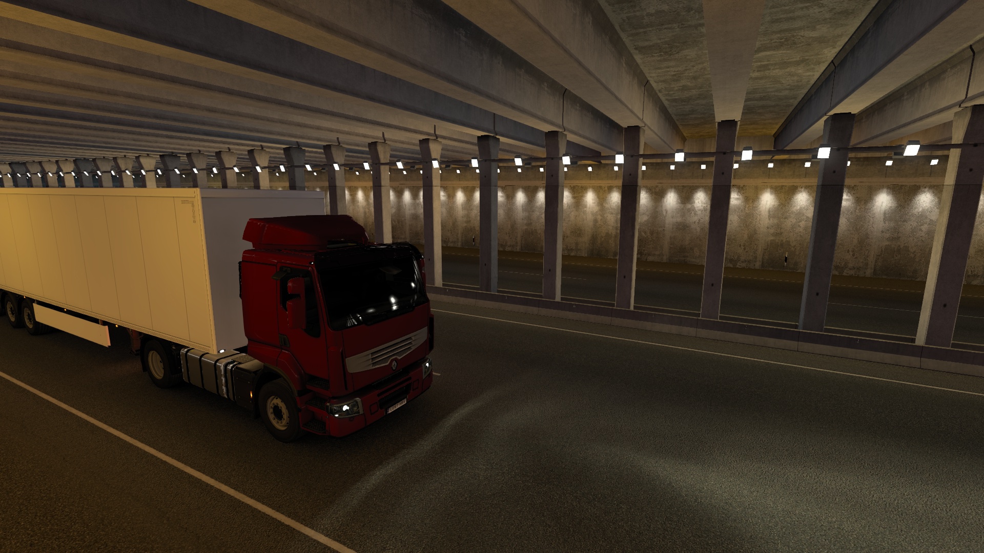 Image by Good_Shivansh