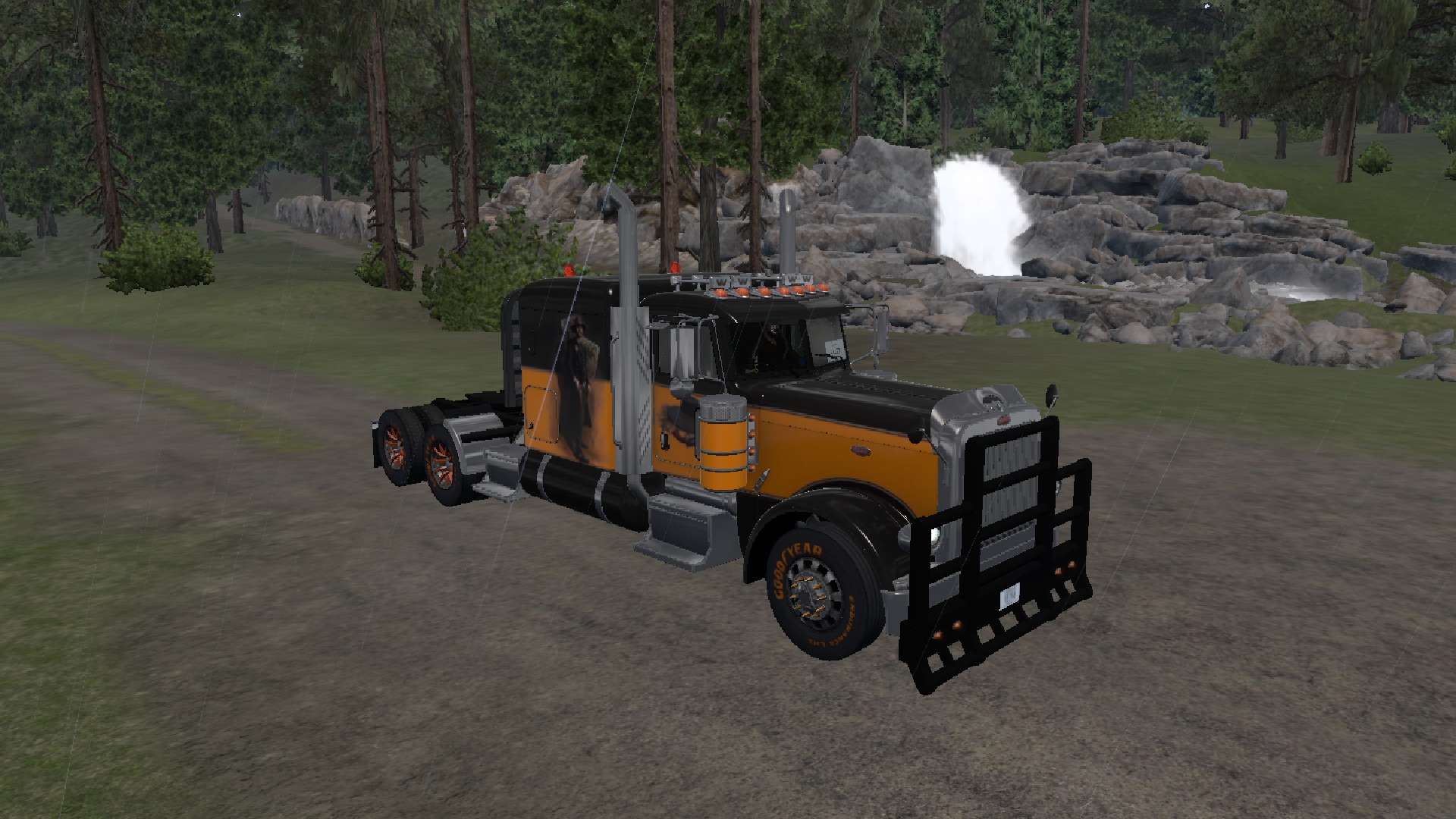 Image by B_N_Reasonable