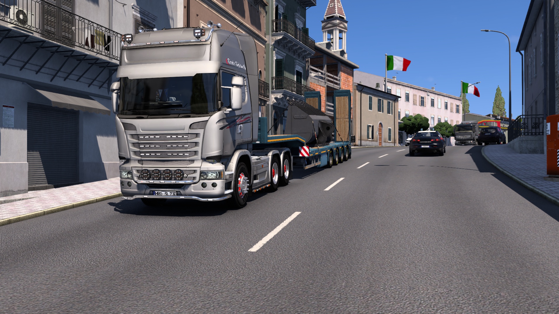 Image by ltn_alberich