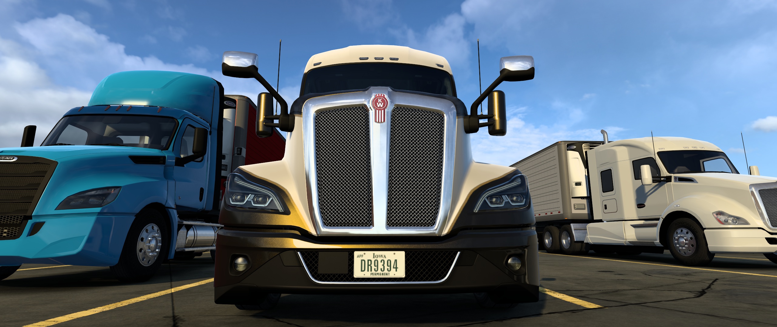 Image by DarkWater1123