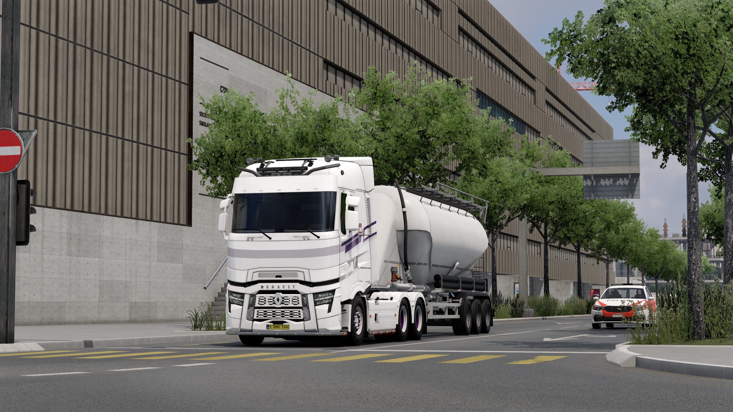 Image by butters_nsk