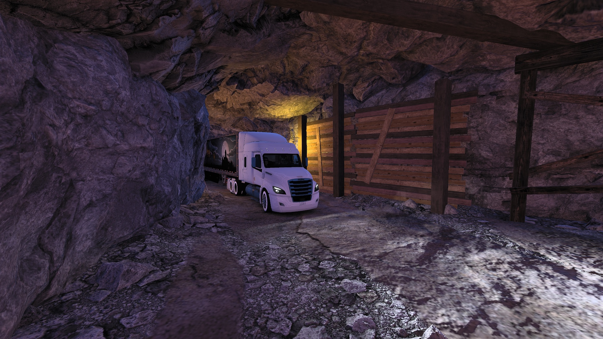 Image by _Lexy_Horse_92