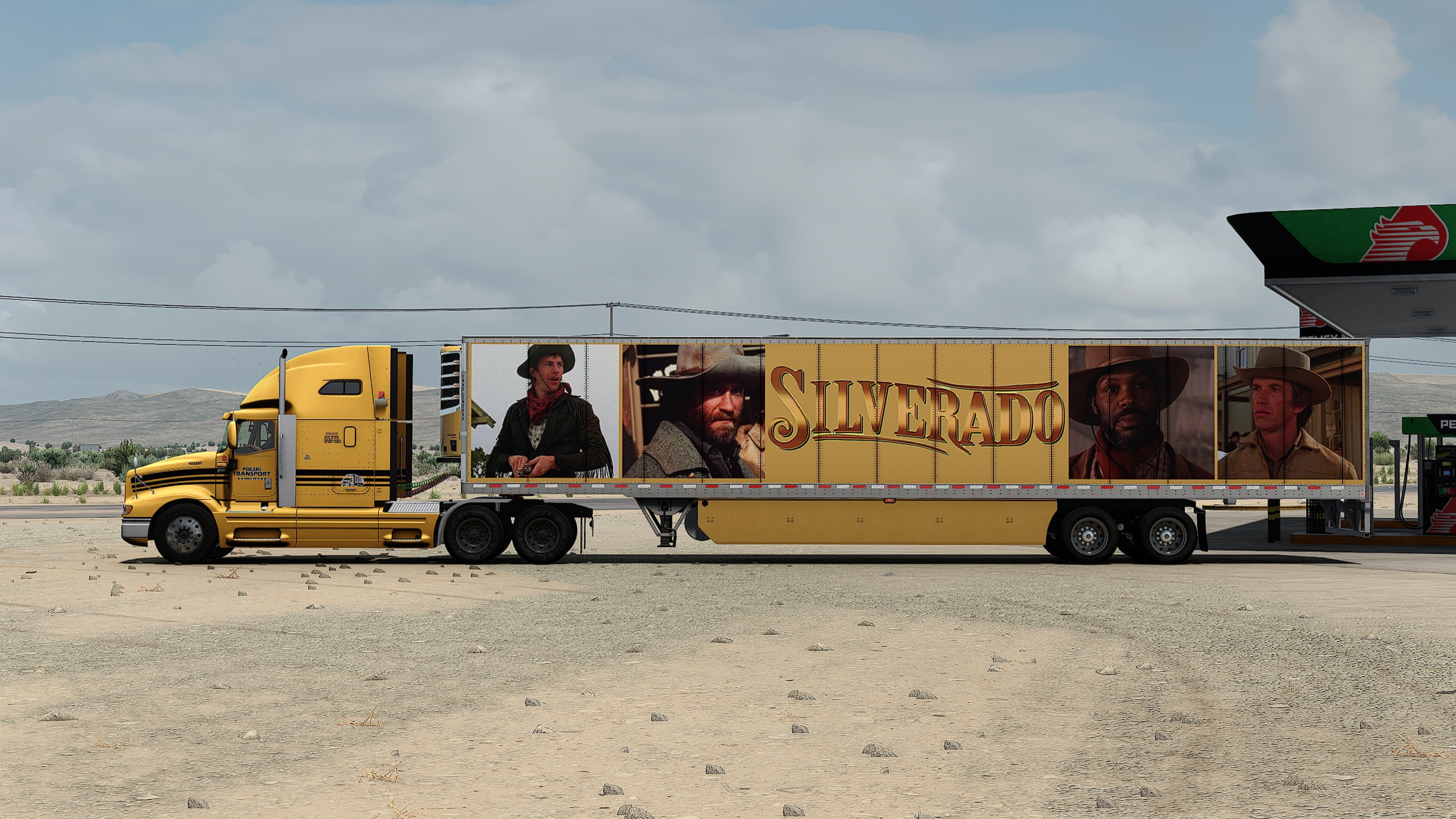 Image by LucasVanDerSpin