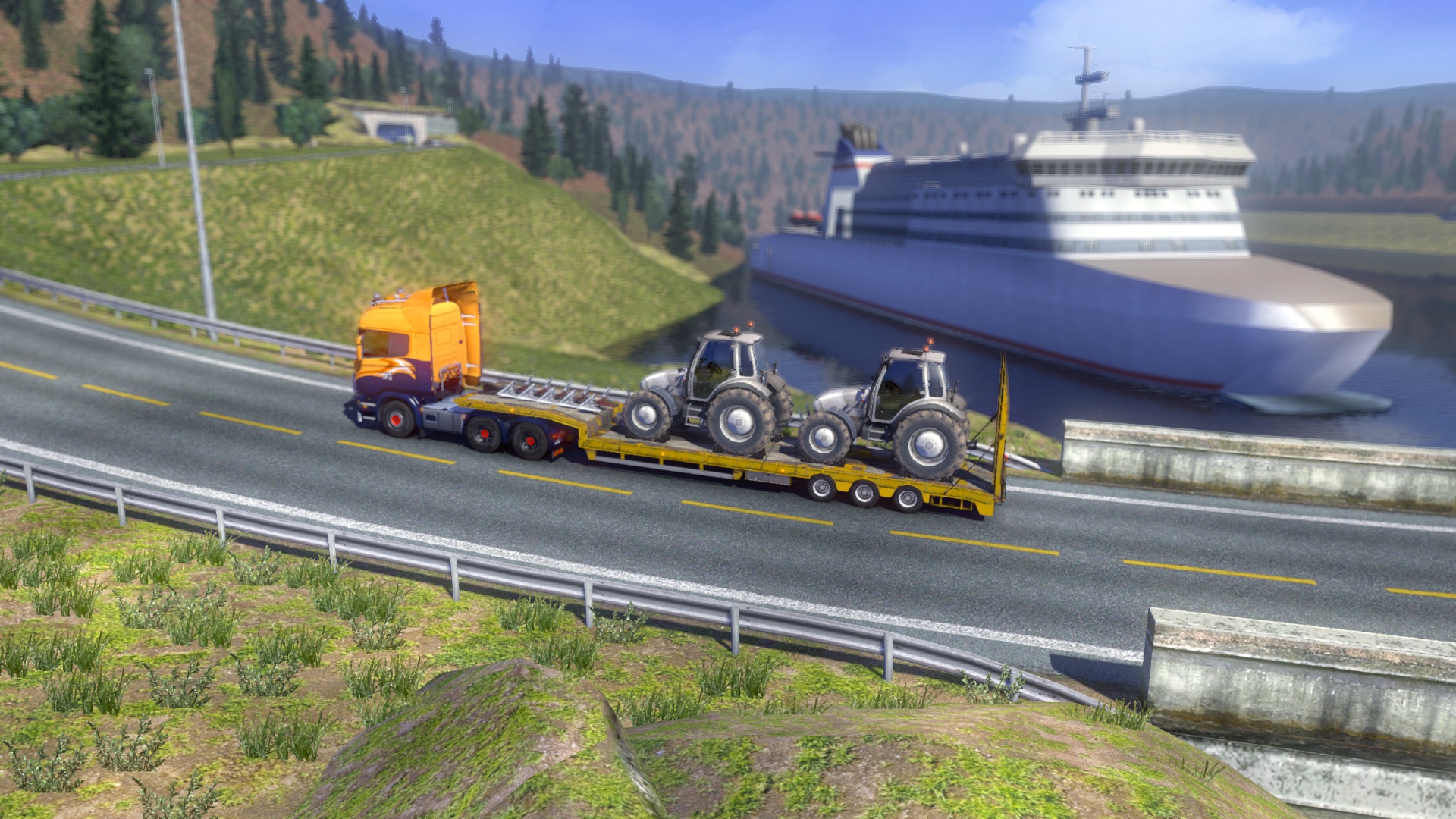 Image by FracturedBody