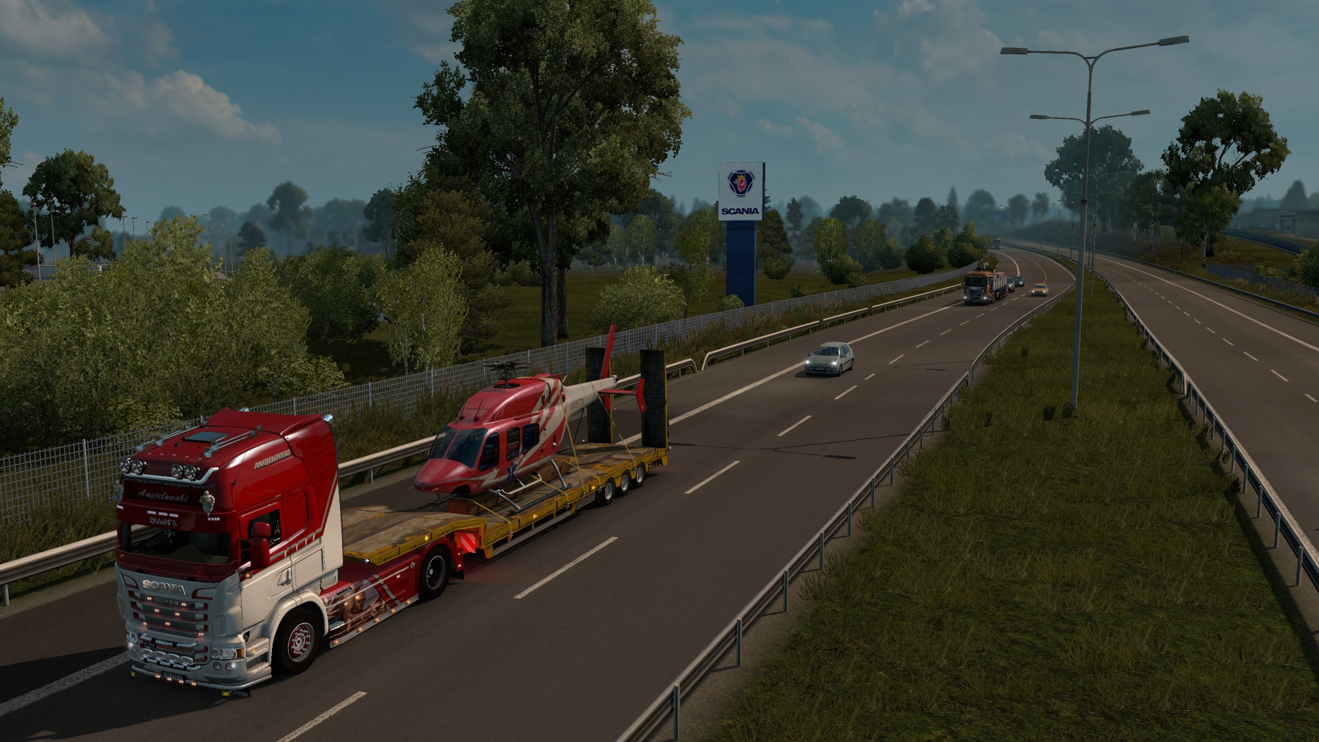 Image by AquariusSkinArt