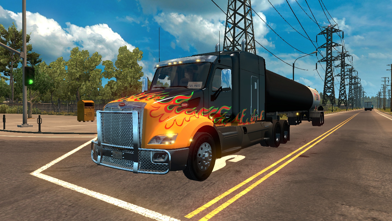 Image by FAS_Productions