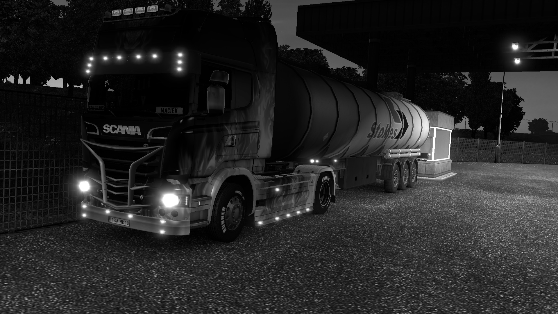 Image by maciek10pl