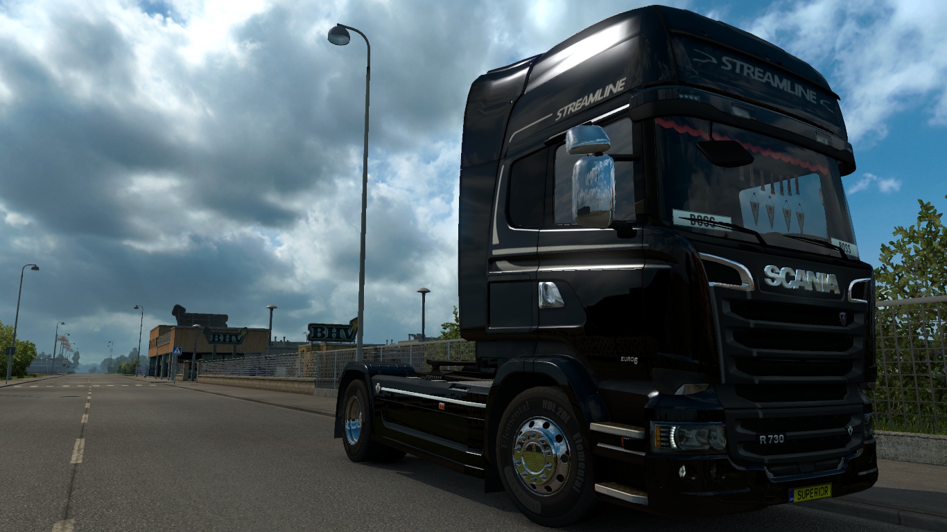 Image by FreddyHDgamer