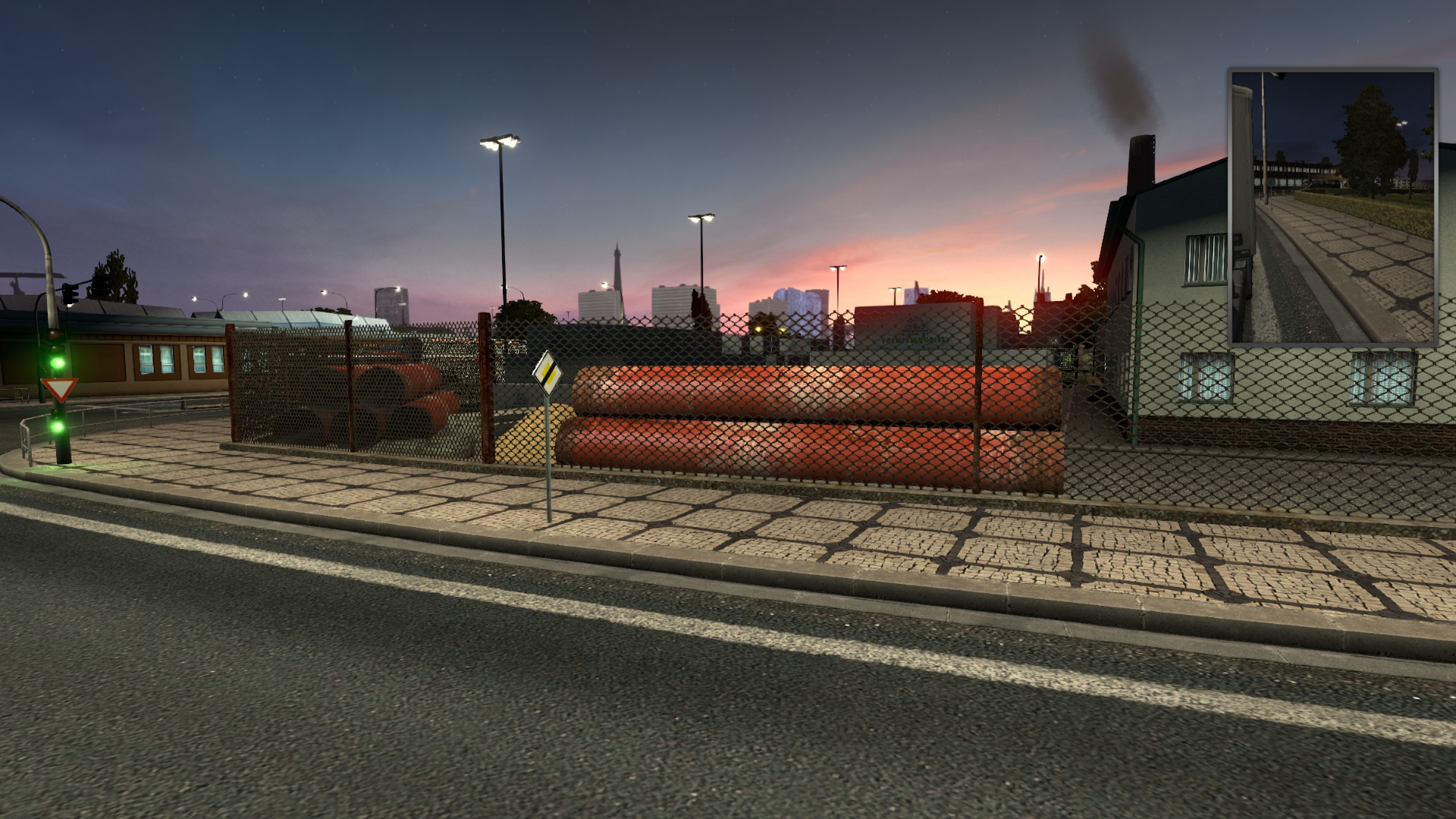 Image by DiamondGamer202