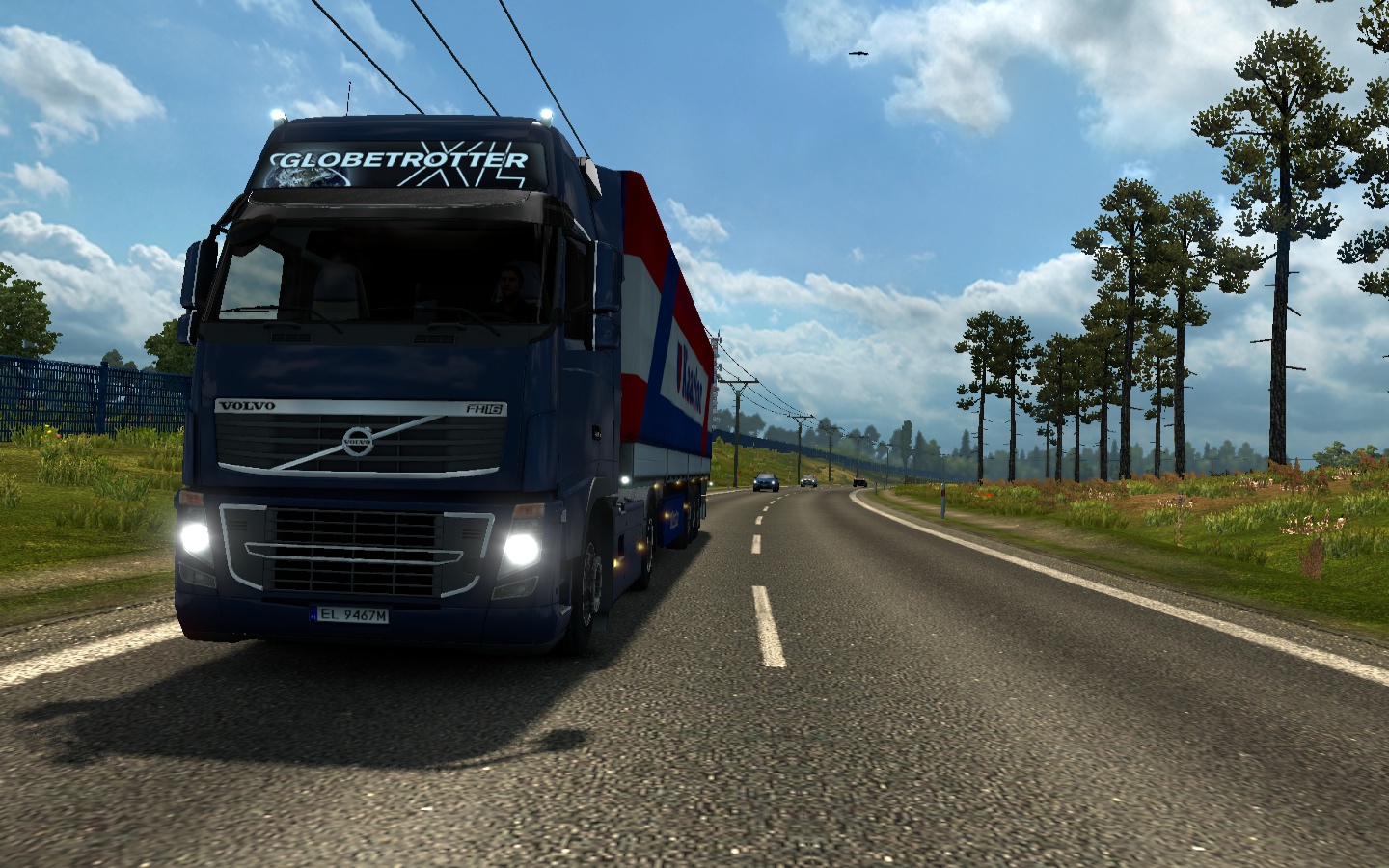 Image by PO_PROSTUSZYMON