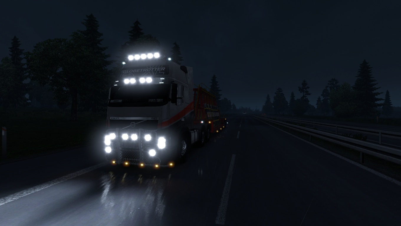 Image by AlissonFR92