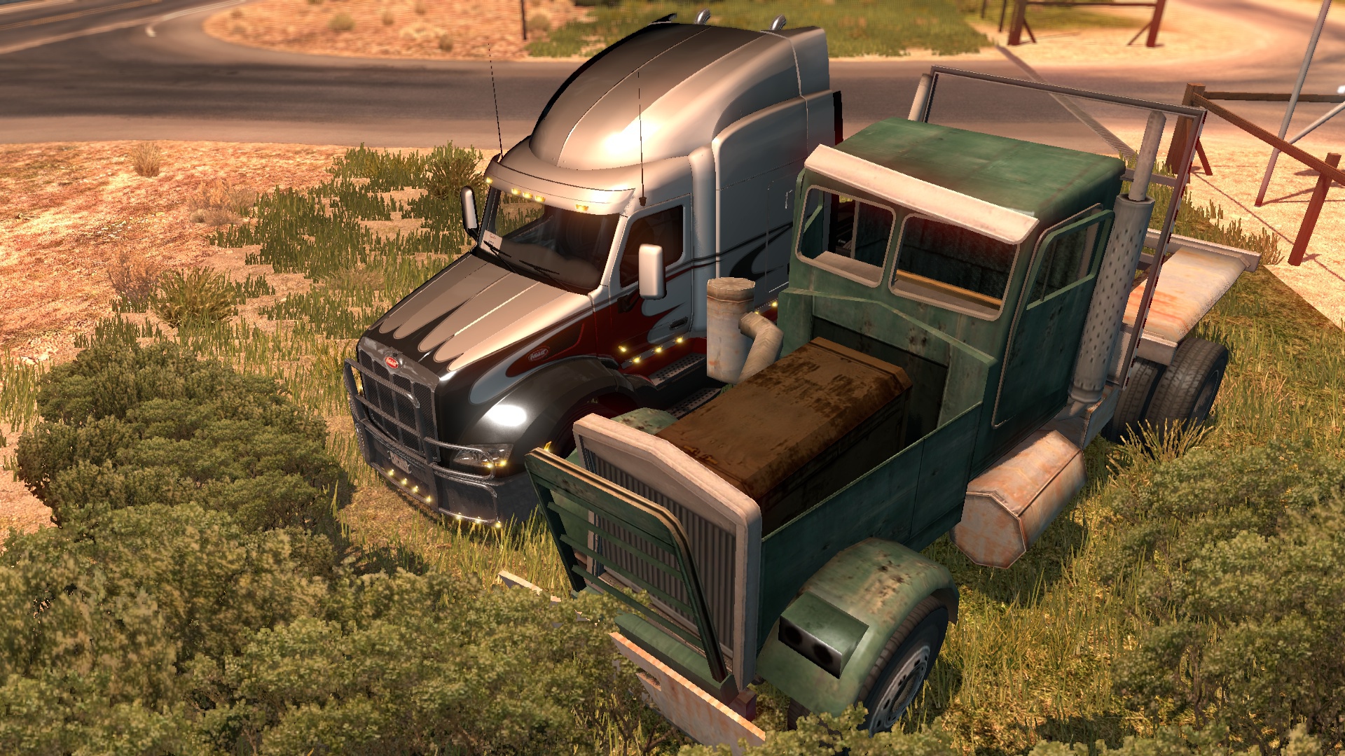 Image by meramli4238