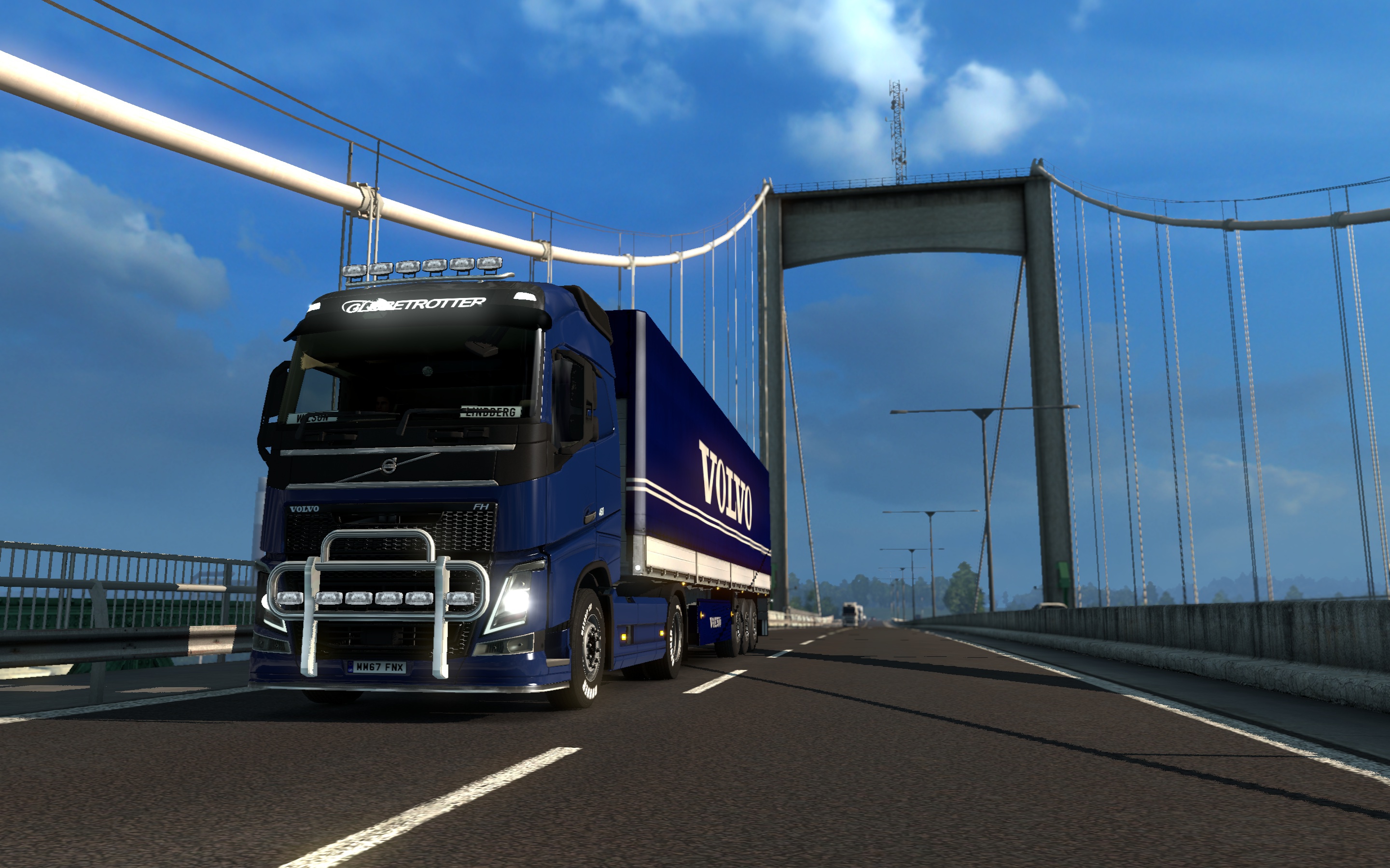 Image by James17Wilson