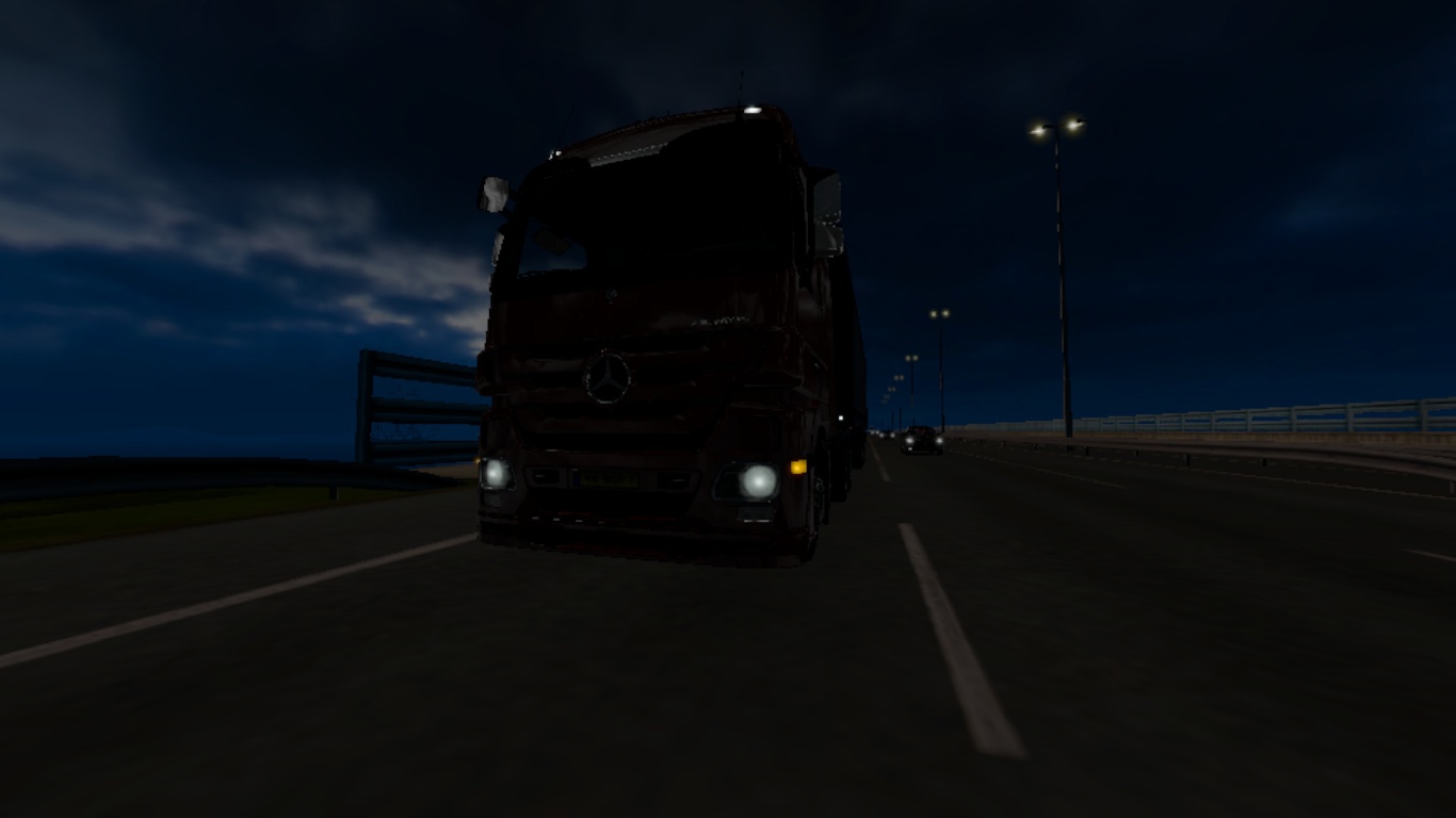 Image by Bomface1122