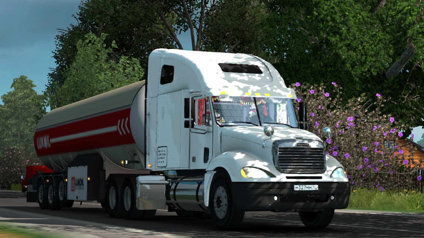 Image by captain_ozzi