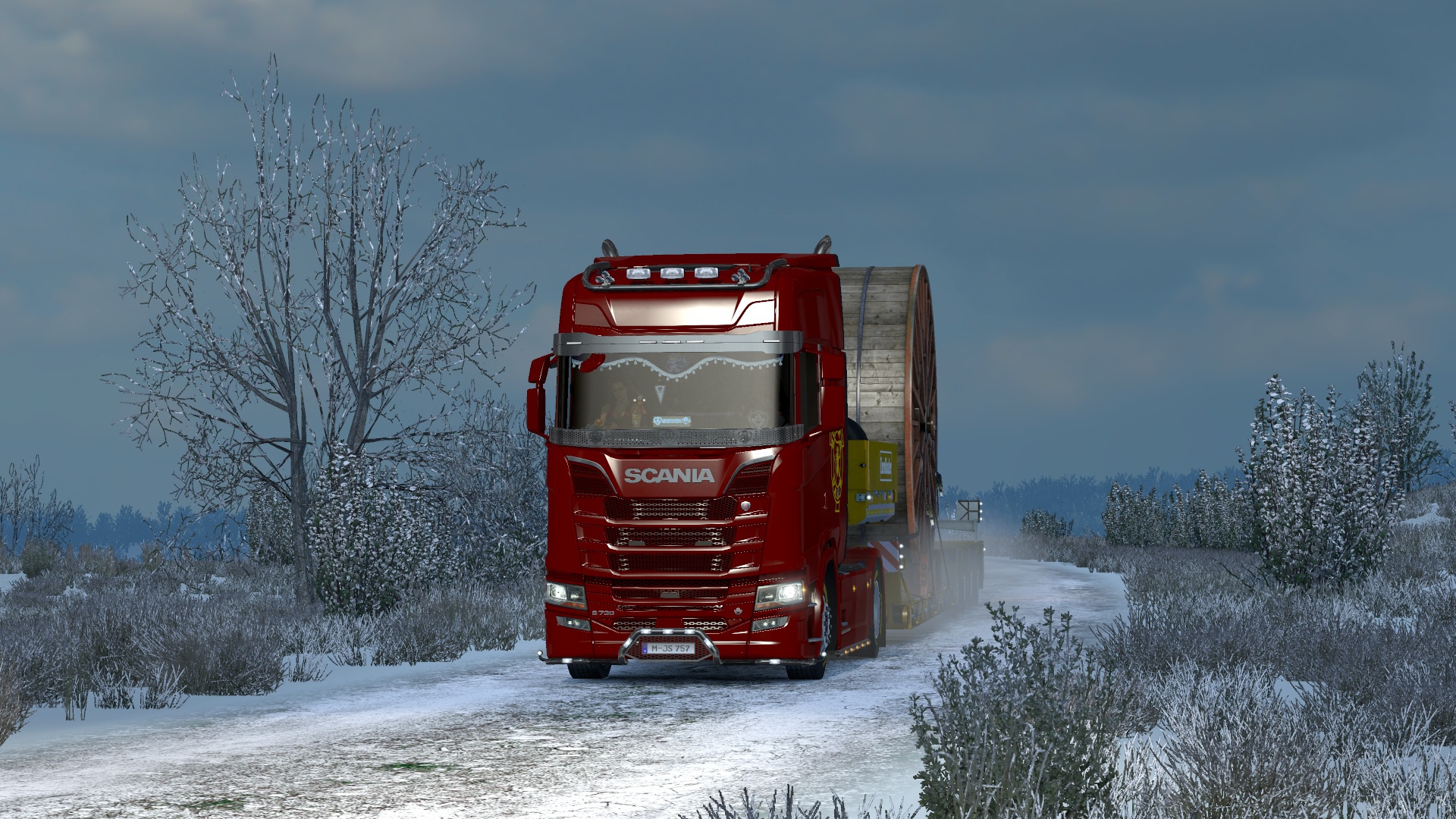 Image by marekslaski