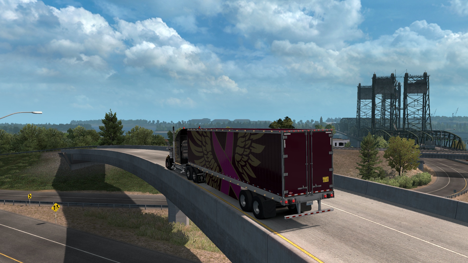 Image by Crazy_Satan