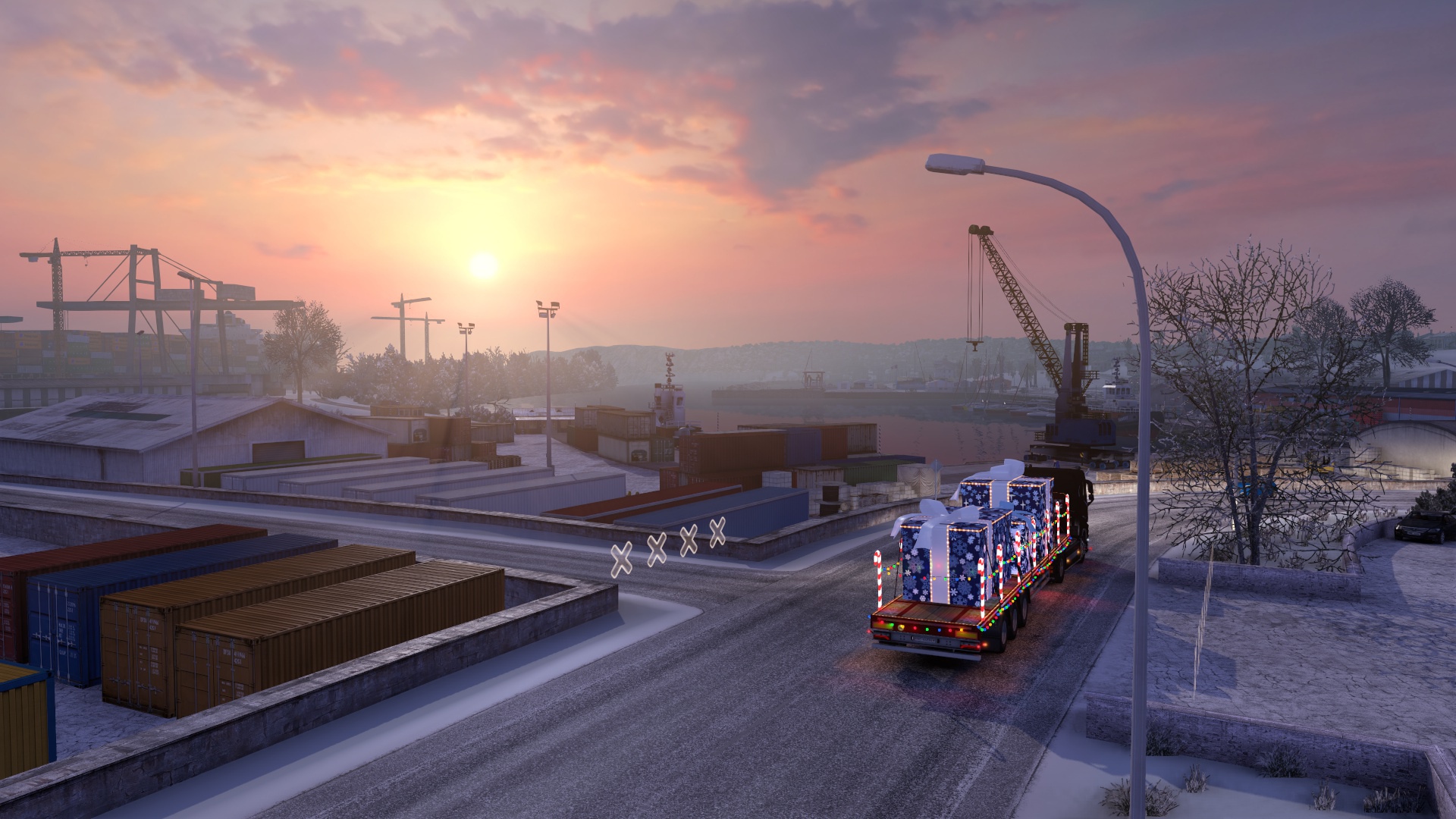 Image by MACCHAN8888