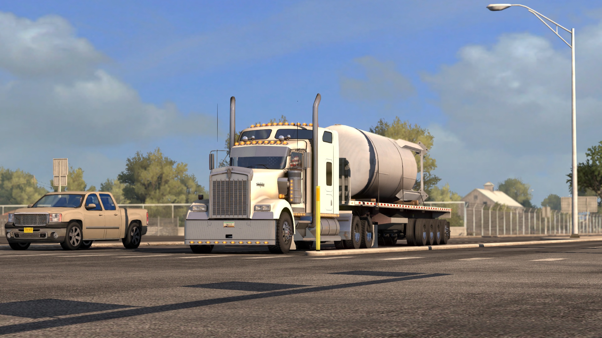 Image by Usablezebra