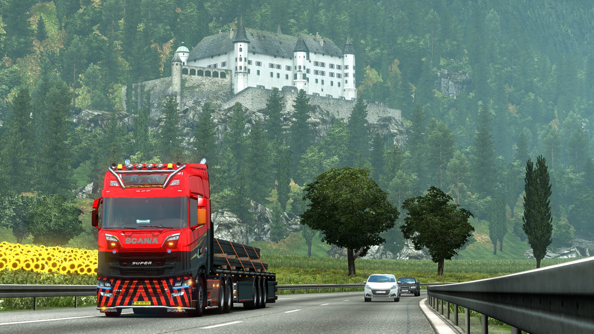 Image by JackBauerFreak