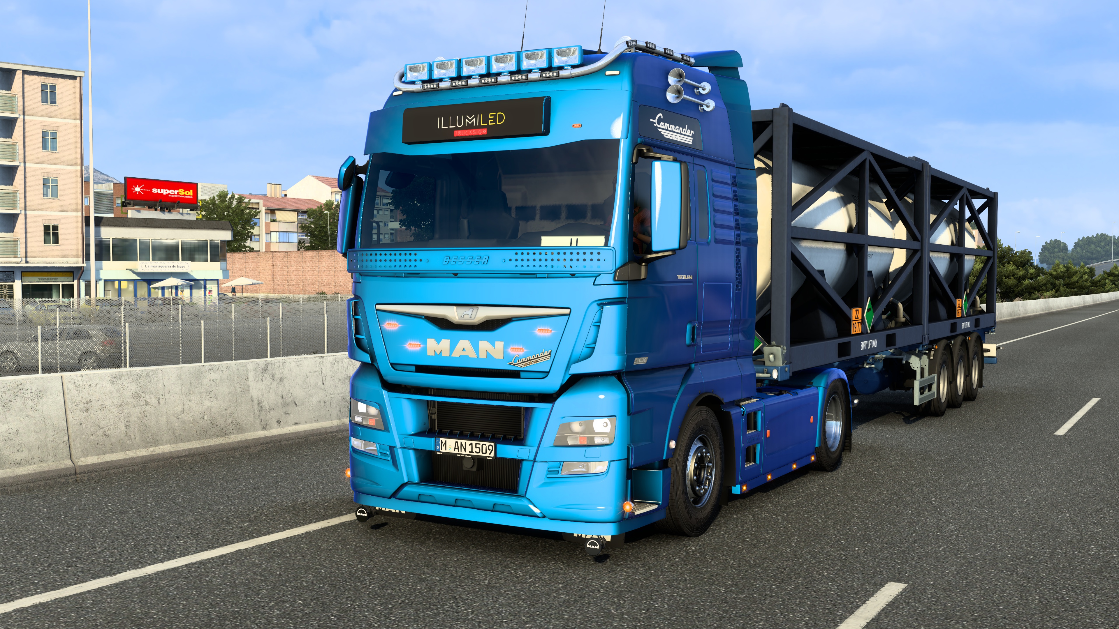 Image by mariojenkner