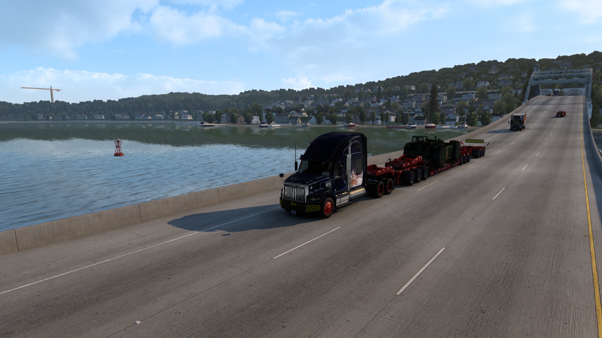 Image by roadracer94