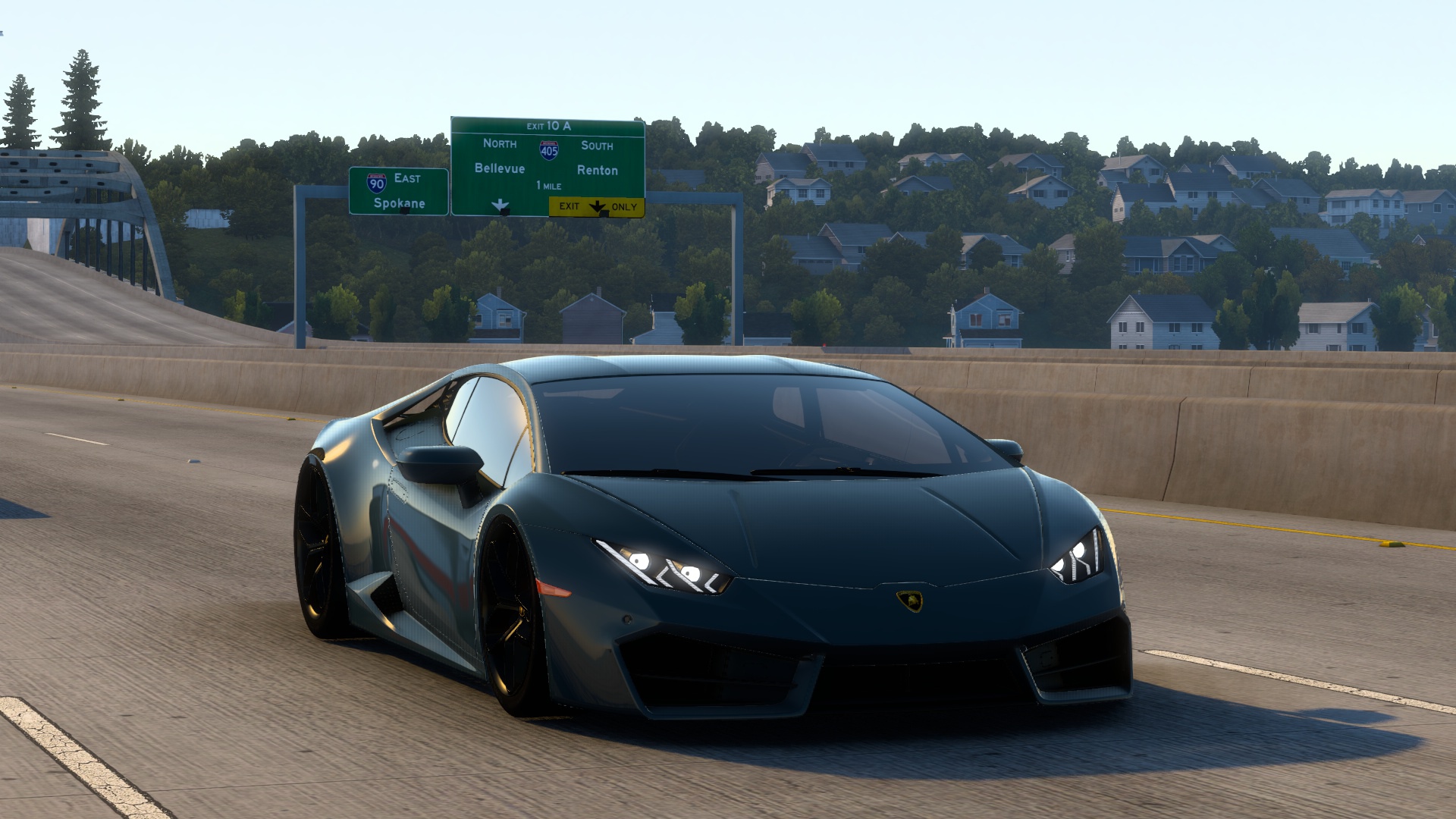 Image by HYPeRaHMeTDeNiZ