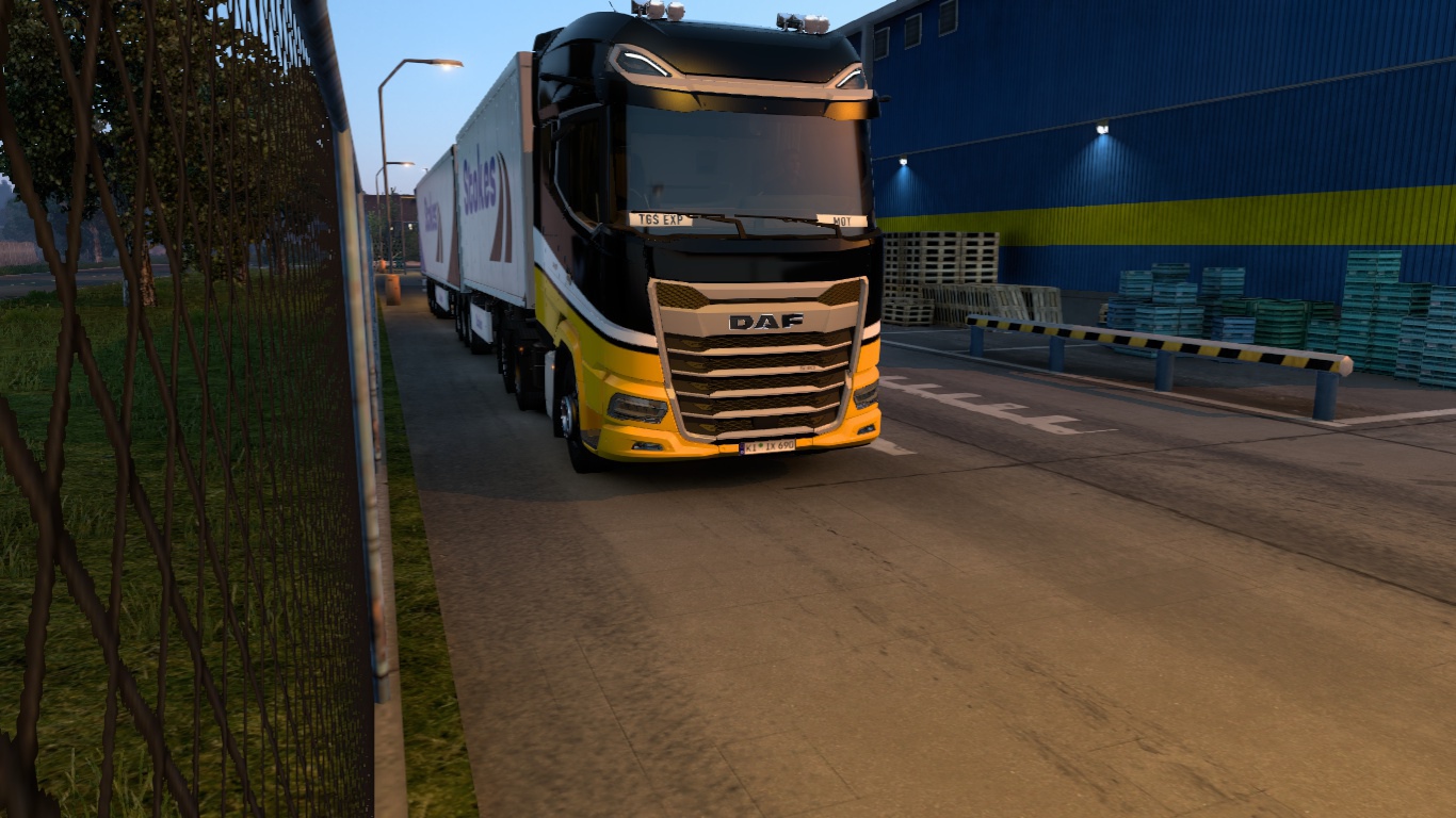 Image by vagnertruck1