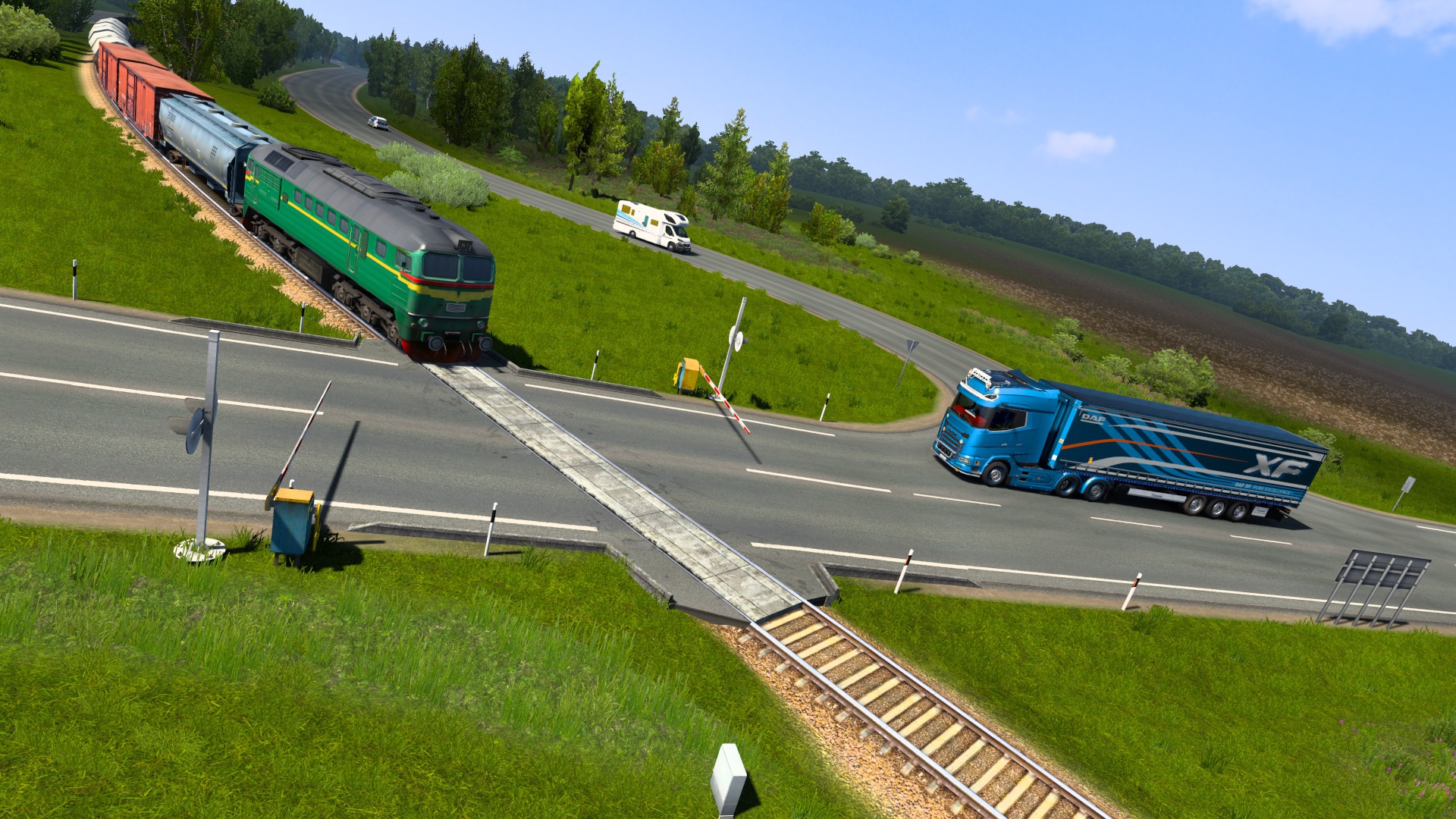 Image by Autoopravna