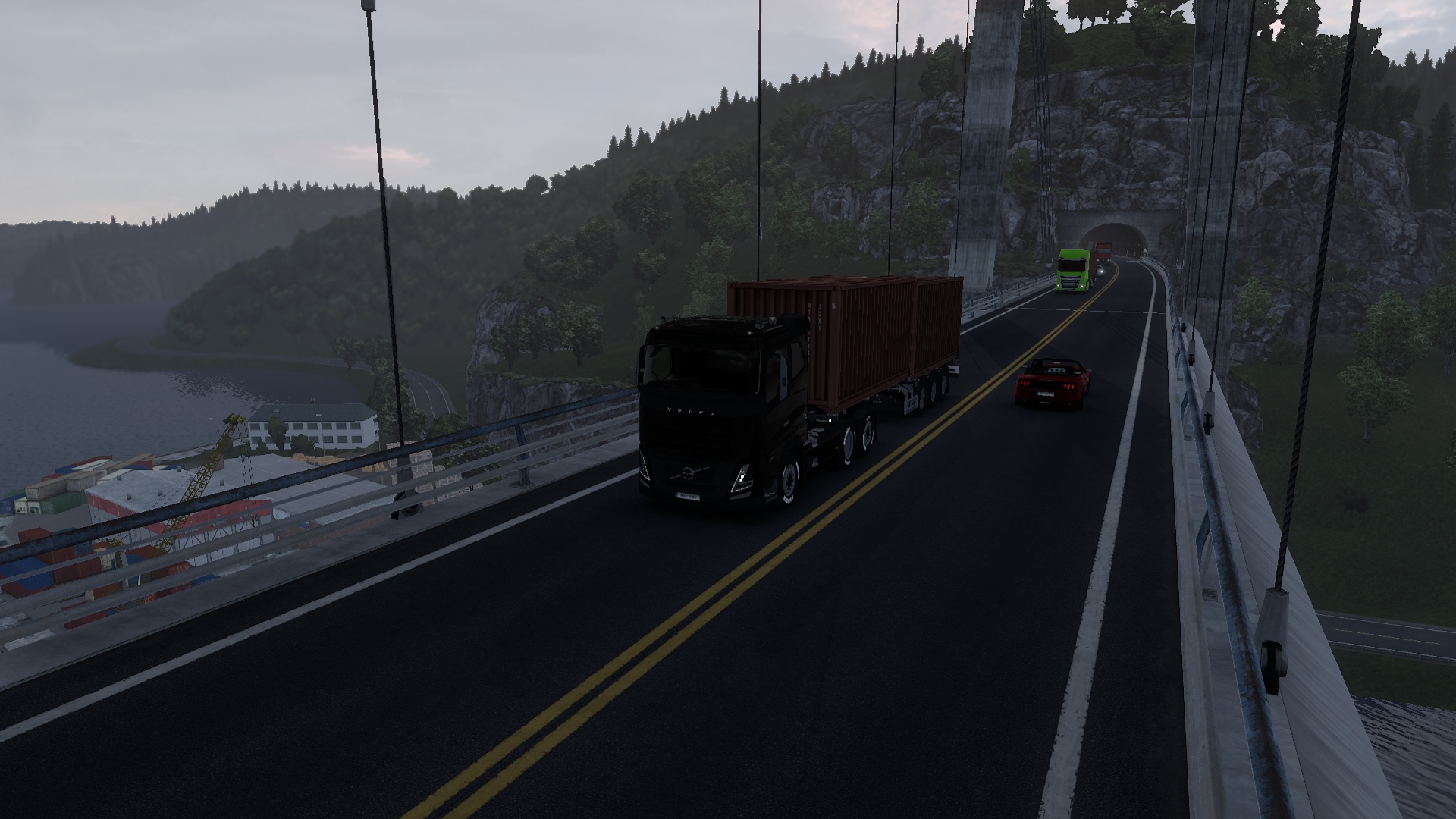 Image by viperphantom1983