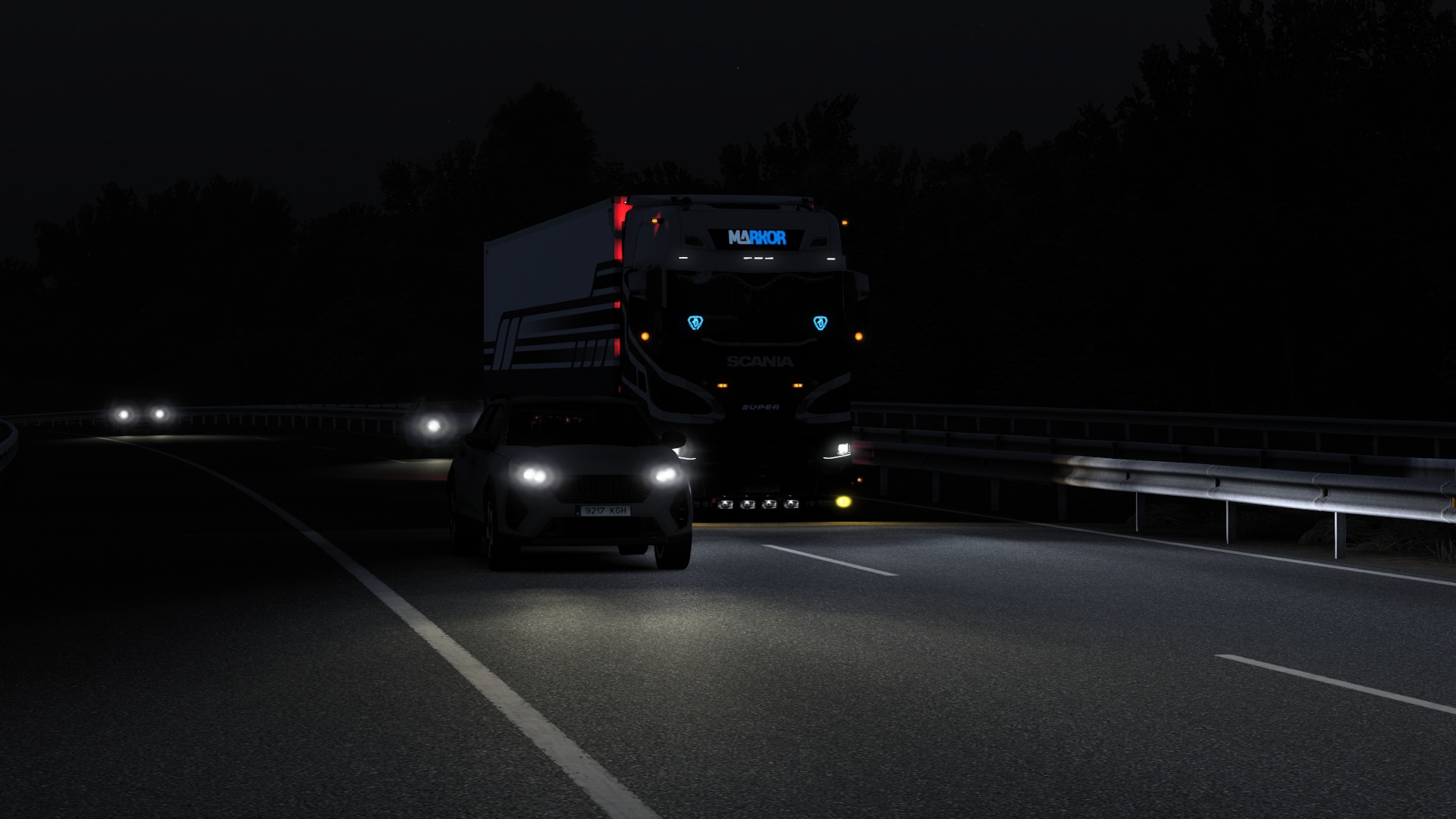 Image by obsidian2015