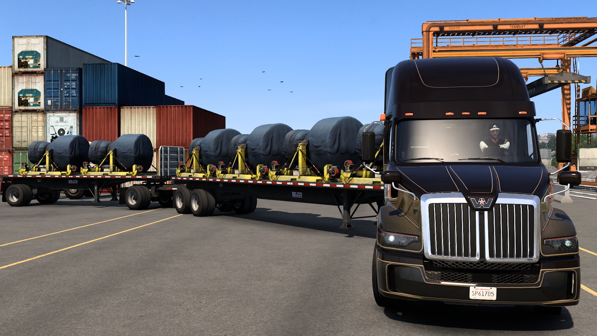 Image by ltn_alberich